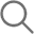 Search Icon
